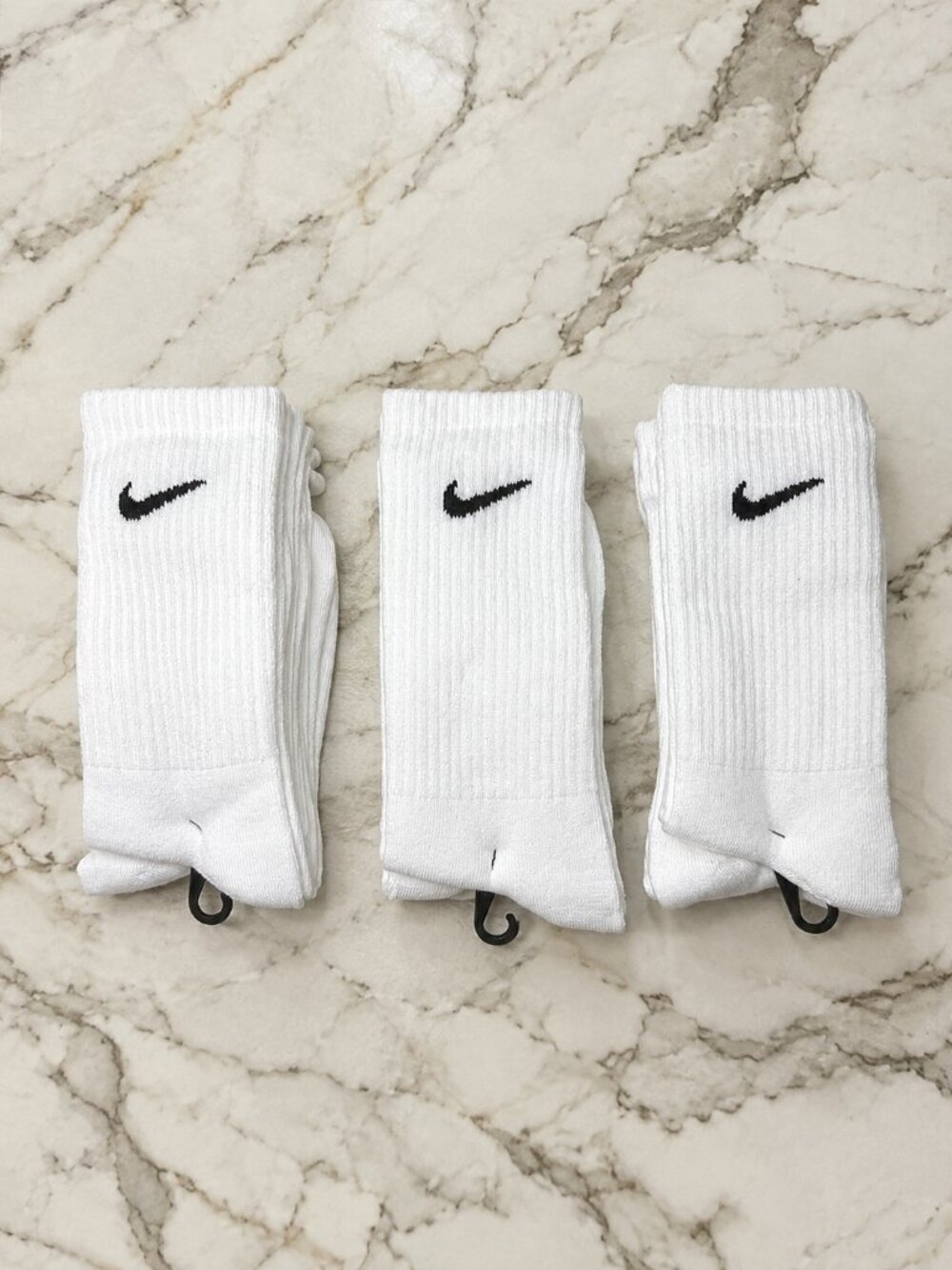 Men Nike Socks